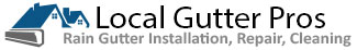 Sandown Gutter Contractors